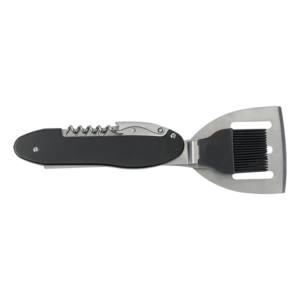 Multifunctional Braai Tool