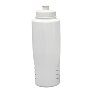 750ml Endurance Water Bottle