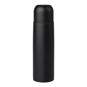 500ml Coloured Vacuum Flask