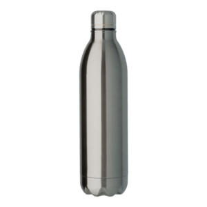 1l Double Wall Vacuum Flask