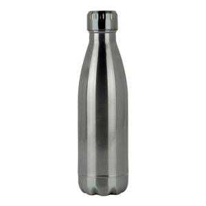 500ml Double Wall Vacuum Flask