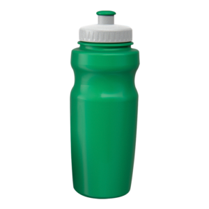 500ml Sports Water Bottle