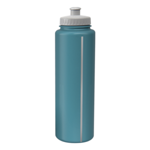 750ml Classic Sports Water Bottle