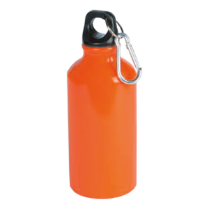 400ml Mento Water Bottle