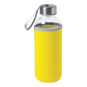 420ml Dokath Water Bottle