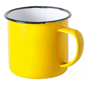 380ml Wilem Mug