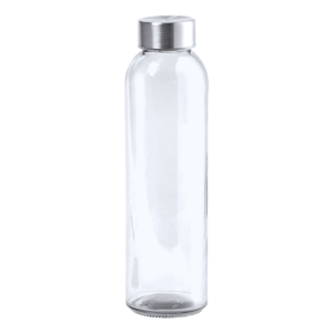 500ml Terkol Water Bottle