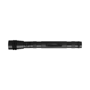3 LED Flashlight and Magnetic Pick Up Tool