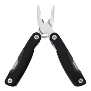 Blauden Multitool