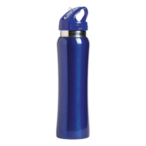 800ml Bottle Smaly