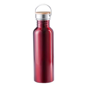 800ml Bottle Tulman