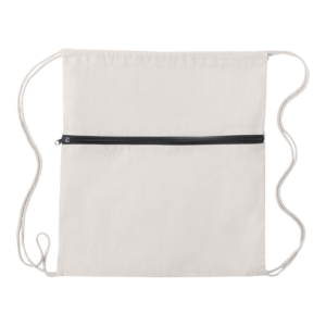 Drawstring Bag Selcam