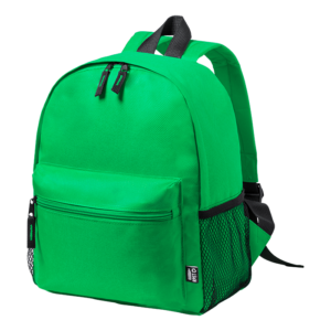 Backpack Maggie