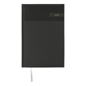 2023 Velvet Touch Diamond A4 Diary
