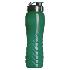 750ml Surfside Water Bottle