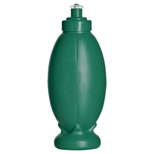 650ml Rugby Water Bottle