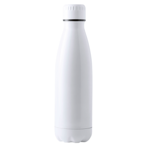 Sublimation Bottle Bayron