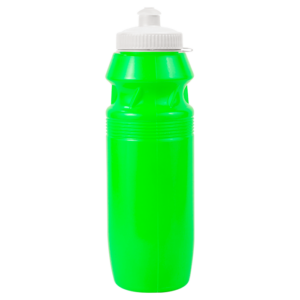 750ml Sports Water Bottle