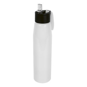 700ml Aluminium Bottle