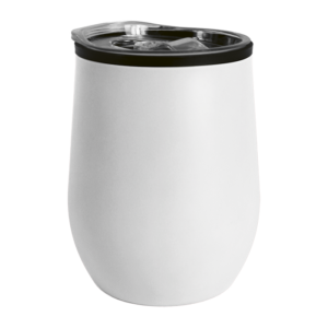 350ml Travel Mug