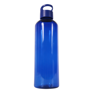 750ml RPET Bottle