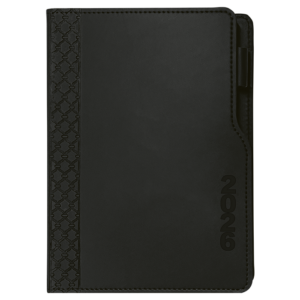 2026 Executive Cut Away A5 Diary