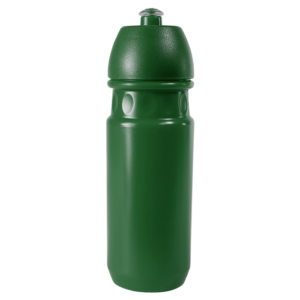 700ml Sportec Water Bottle