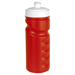 500ml Visiline Water Bottle