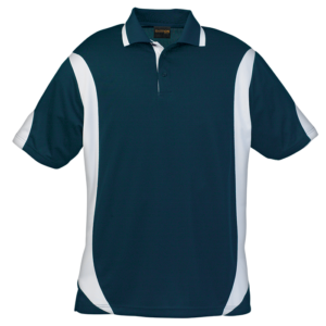 Breezeway Golfer Mens