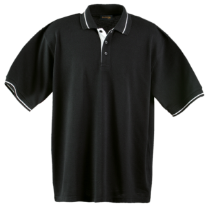 Field Golfer Mens
