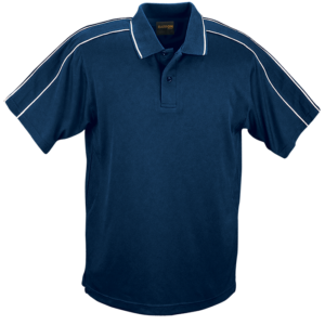 X-treme Golfer Mens