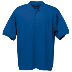 Sheer E-dri Golfer