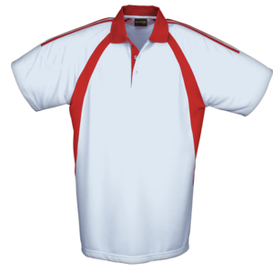 Odyssey Golfer Mens