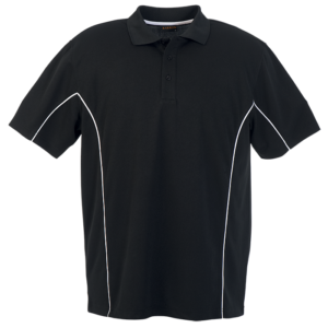 Excel Golfer Mens