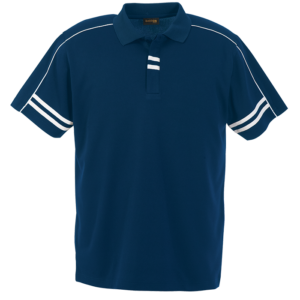 Spirit Golfer Mens