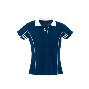 Spirit Golfer Ladies