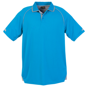 Felton Golfer Mens