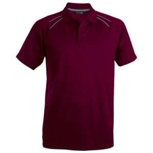 Vortex Golfer Mens