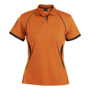 Derby Golfer Ladies