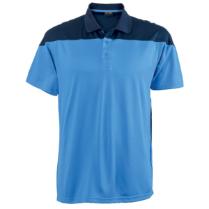 Omega Golfer Mens