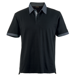Fusion Golfer Mens