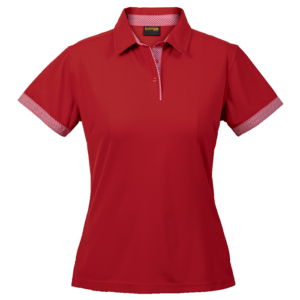 Pulse Golfer Ladies