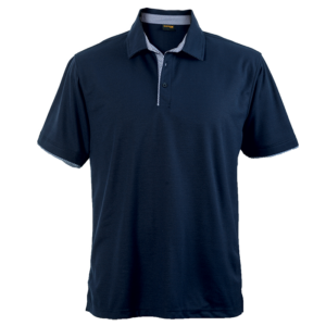 Pulse Golfer Mens