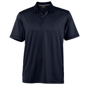 Preston Golfer