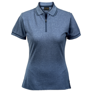 Stark Golfer Ladies