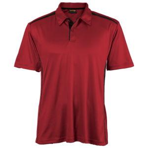 Argo Golfer Mens
