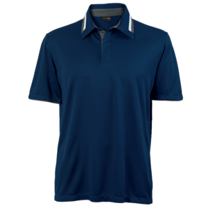 Vitality Golfer Mens