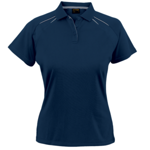 Vortex Golfer Ladies