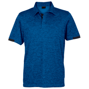 Nexus Golfer Mens