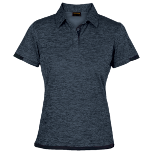 Nexus Golfer Ladies